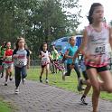 kinderlopen 079